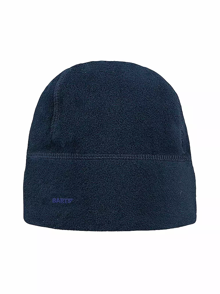 BARTS | Haube Basic | Azul oscuro