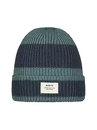 BARTS | Kinder Mütze Hucsley | Petróleo