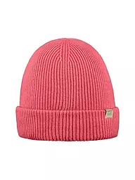 BARTS | Kinder Mütze Kinabala | Fucsia