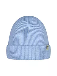 BARTS | Kinder Mütze Kinabala | Azul claro
