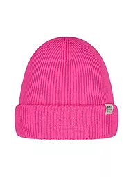 BARTS | Kinder Mütze Kinabala | Fucsia