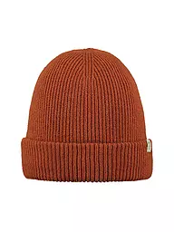 BARTS | Gorro infantil Kinabalu | Cobre