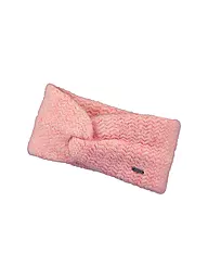 BARTS | Diadema Shae para niños | Fucsia