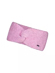 BARTS | Diadema Shae para niños | Rosa