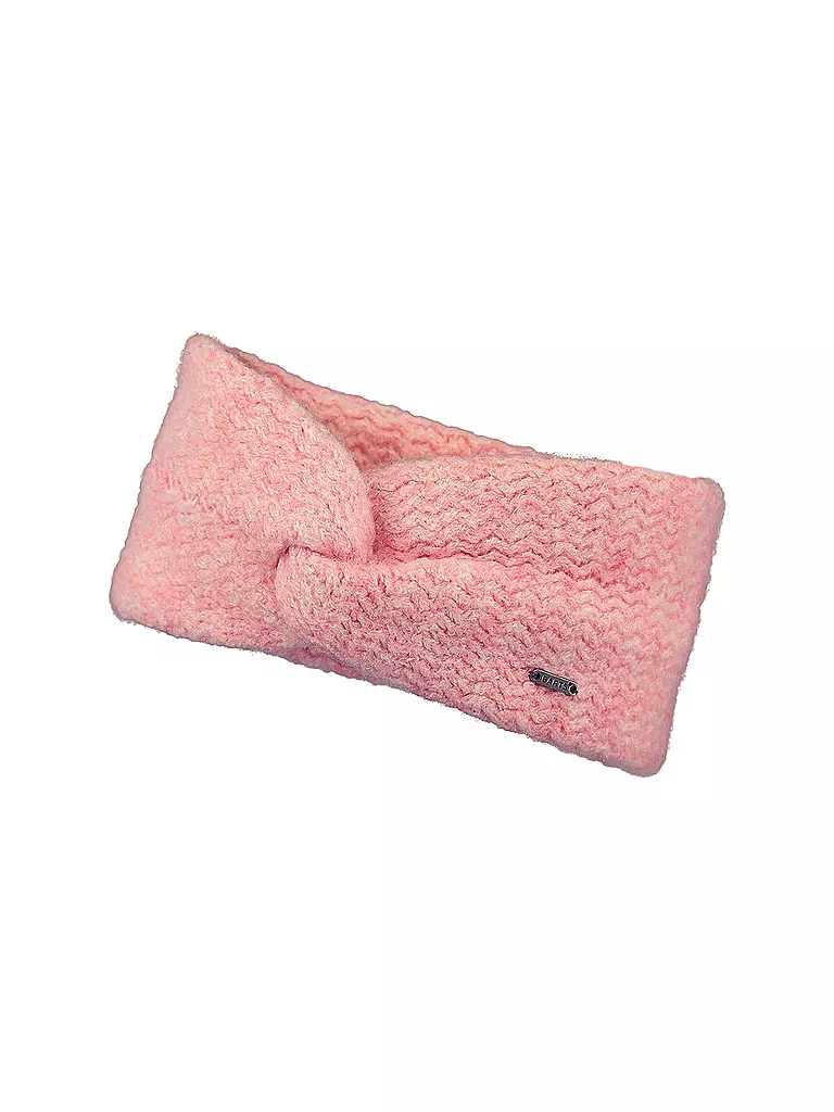 BARTS | Kinder Stirnband Shae | Fucsia