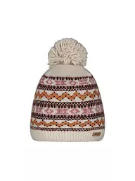 BARTS | Mädchen Mütze Fantasy | Naranja