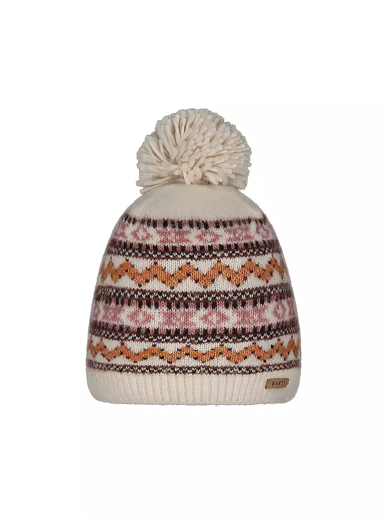 BARTS | Mädchen Mütze Fantasy | Naranja