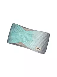 BARTS | Mädchen Stirnband Niagara | Verde claro