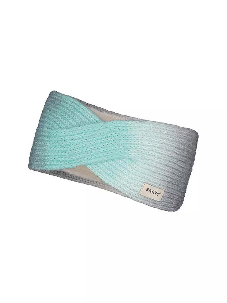 BARTS | Mädchen Stirnband Niagara | Verde claro