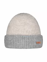 BARTS | Mütze Arlenas para mujer | Gris claro