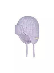 BARTS | Damen Mütze Bylo Bomber | Lila