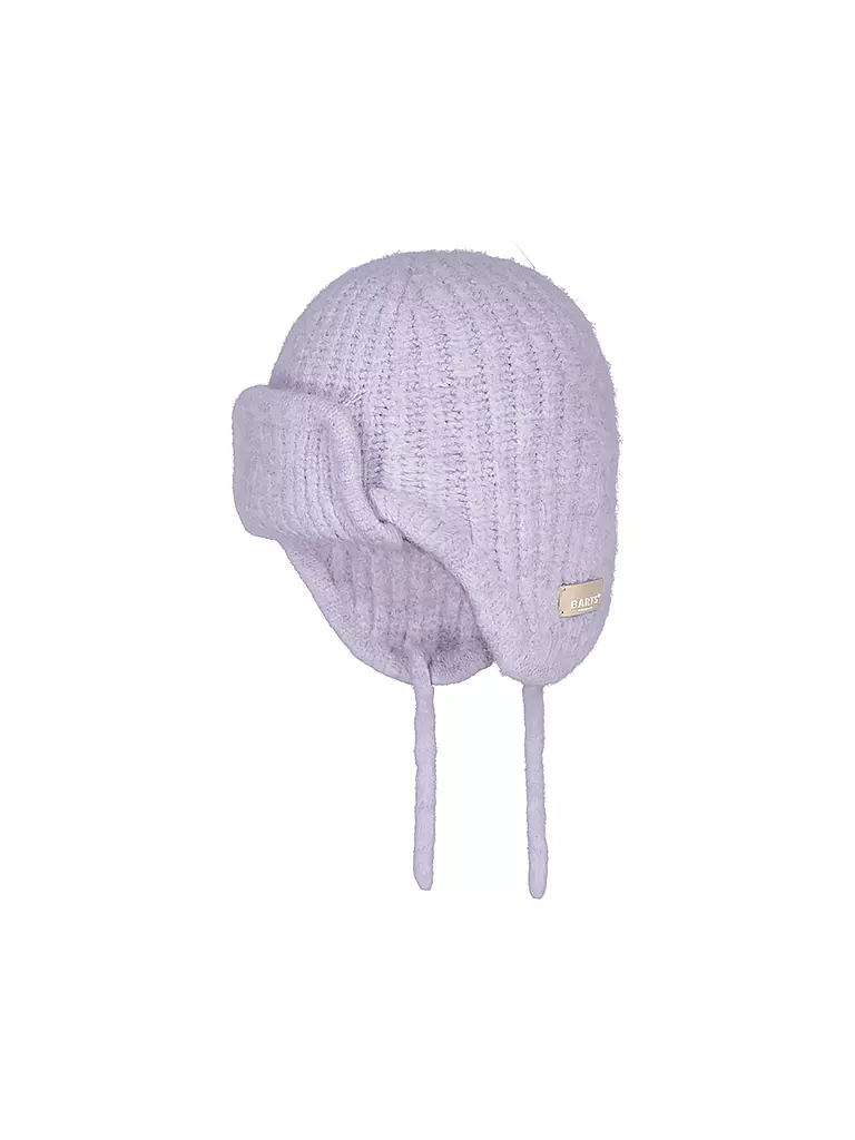 BARTS | Mütze Bylo Bomber para mujer | Lila