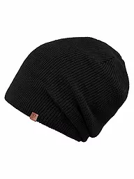 BARTS | Gorro Coler | Negro