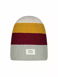 BARTS | Damen Mütze Dova | Menta