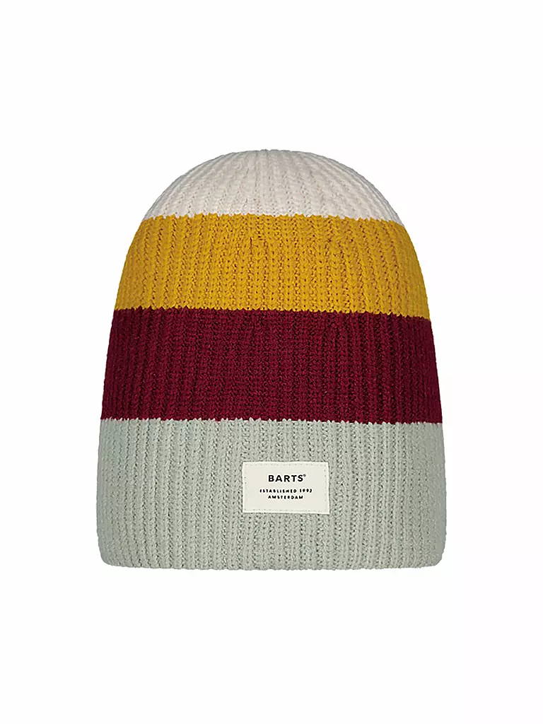 BARTS | Mütze Dova para mujer | Menta
