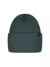 BARTS | Gorro Haveno | Petróleo