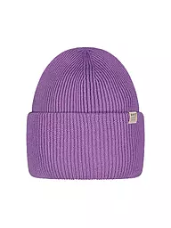 BARTS | Gorro Haveno | Baya