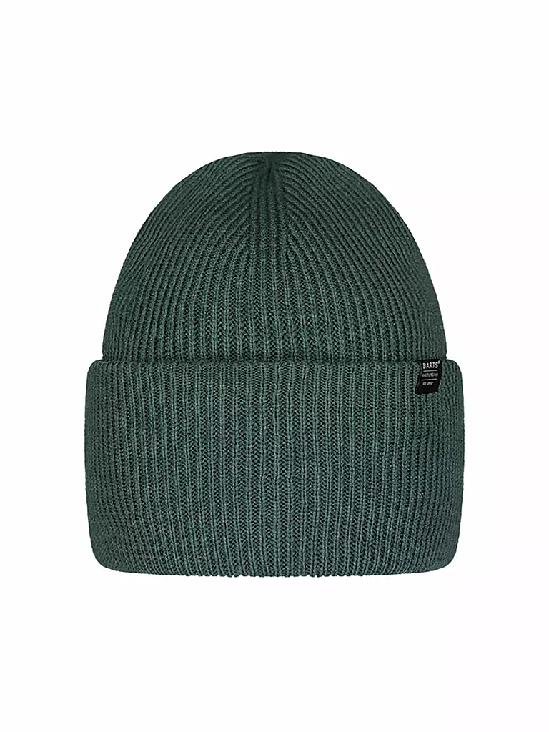 BARTS | Mütze Haveno | Petróleo