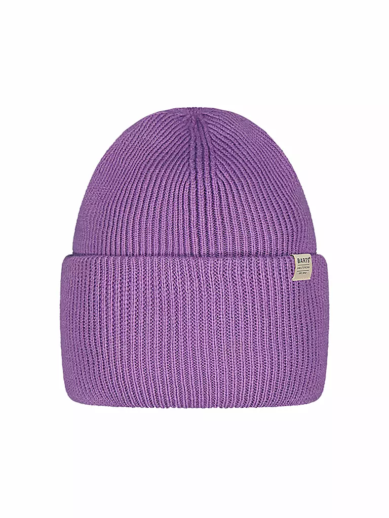 BARTS | Mütze Haveno | Baya