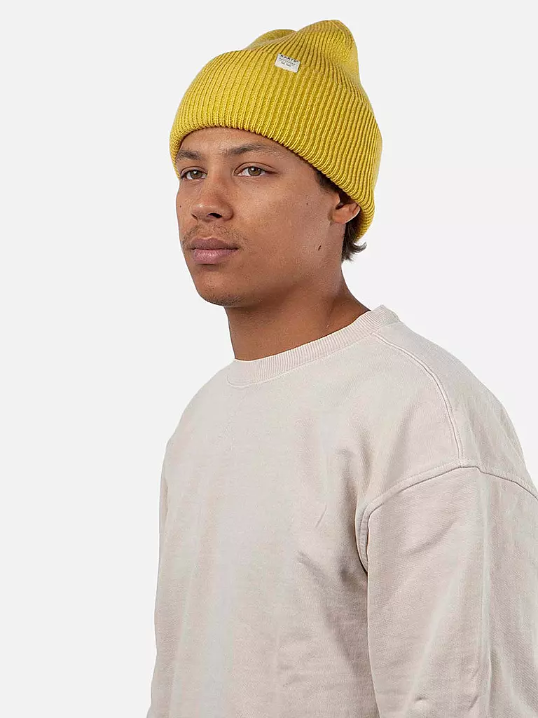 BARTS | Mütze Haveno | Amarillo