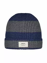 BARTS | Gorro para niño Hucsley | Azul oscuro