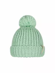 BARTS | Mütze Joelliah para niña | Menta