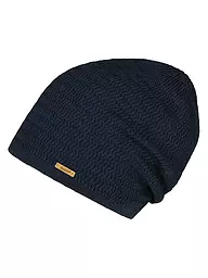BARTS | Damen Mütze Jonni | Azul oscuro