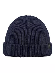 BARTS | Mütze Kinyeti | Azul oscuro