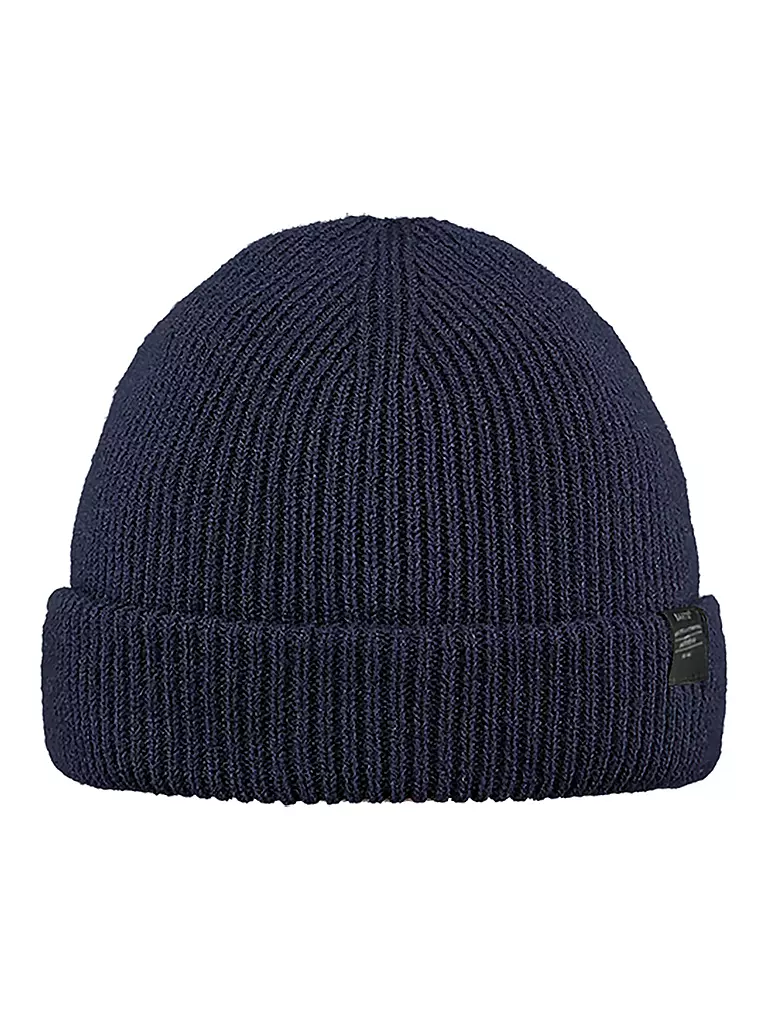 BARTS | Mütze Kinyeti | Azul oscuro