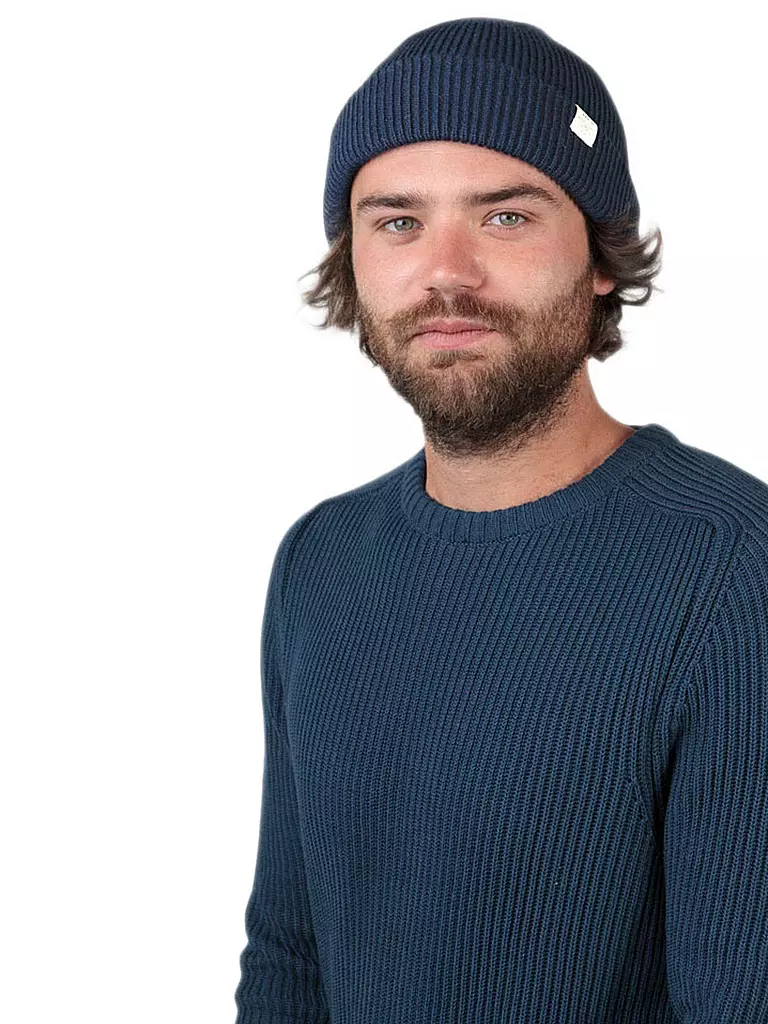 BARTS | Mütze Kinyeti | Azul oscuro