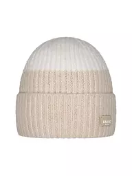 BARTS | Mütze Kitei für Damen | Crema