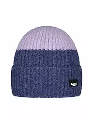 BARTS | Mütze Kitei für Damen | Azul oscuro