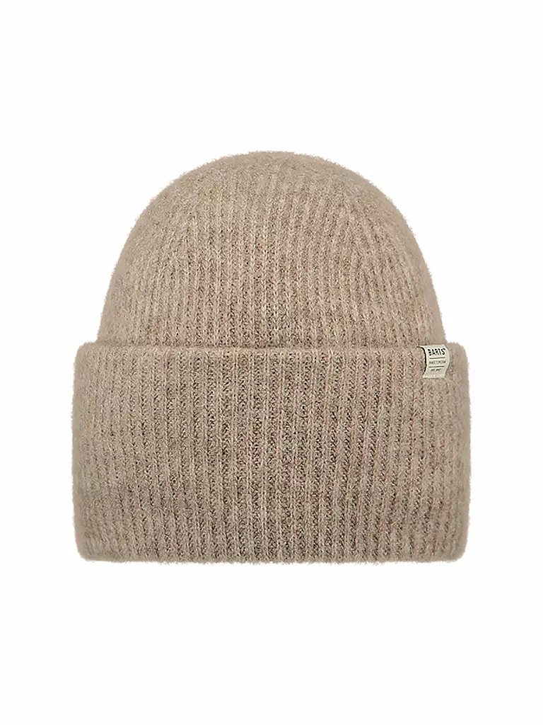 BARTS | Mütze Kylar | Camel