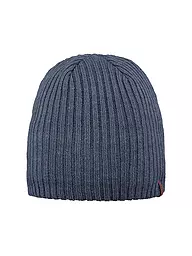 BARTS | Mütze Wilbert | Azul