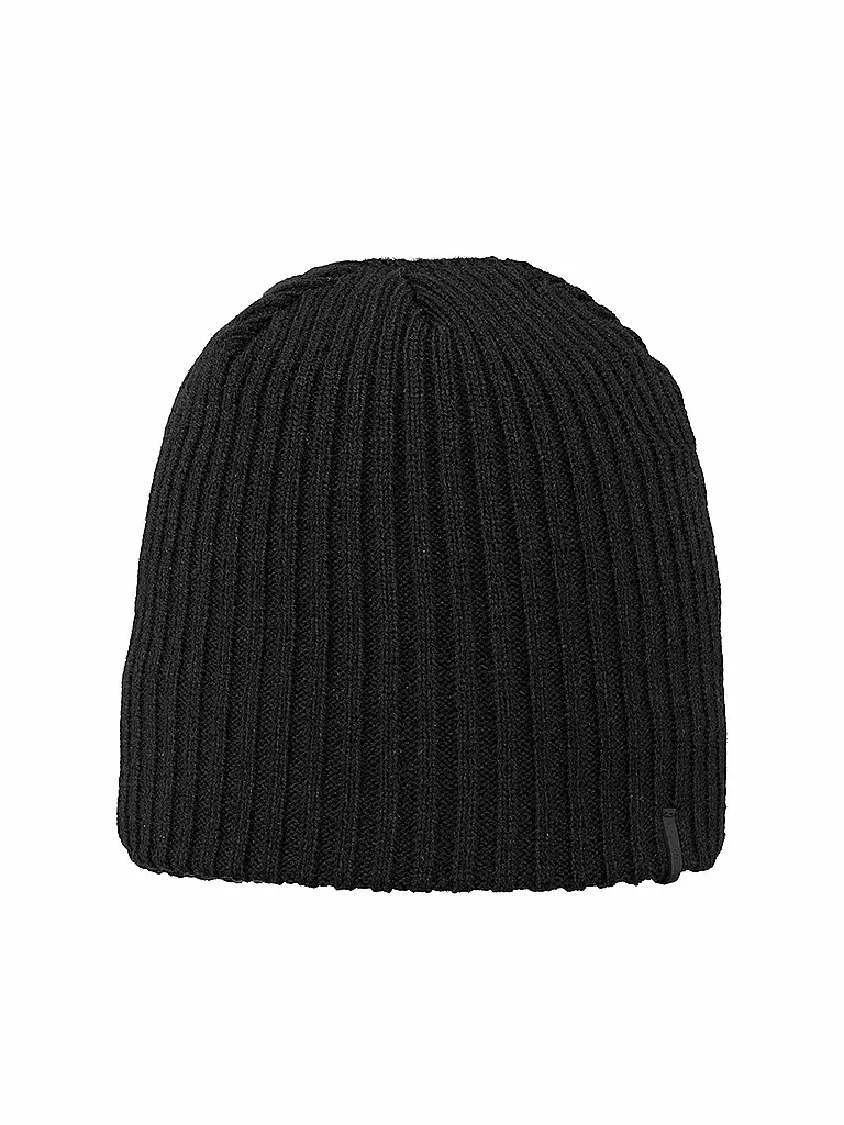 BARTS | Mütze Wilbert | Negro