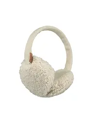 BARTS | Orejeras - Earmuffs | Beige