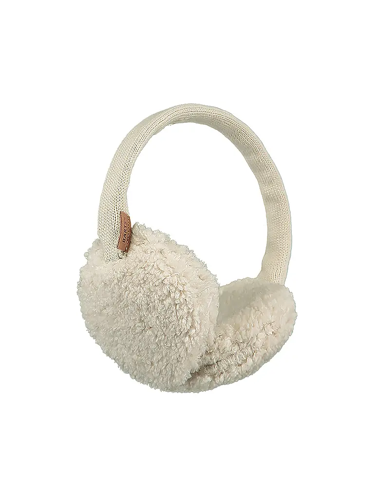 BARTS | Orejeras - Earmuffs | Beige