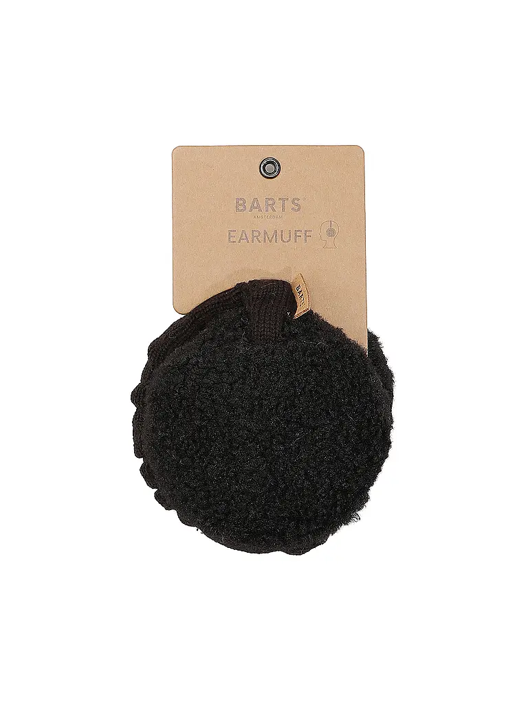 BARTS | Orejeras - Earmuffs |