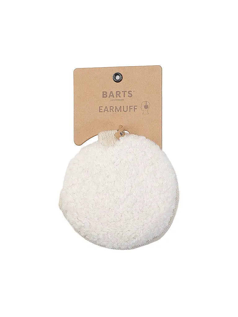 BARTS | Orejeras - Earmuffs |