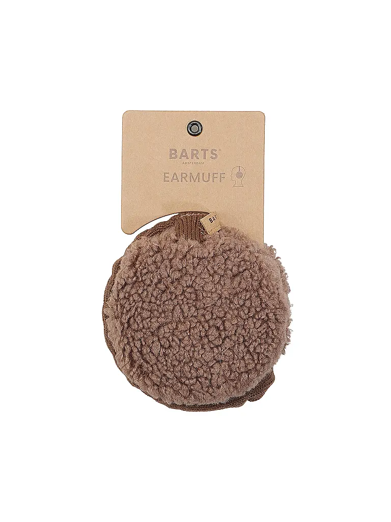 BARTS | Orejeras - Earmuffs |