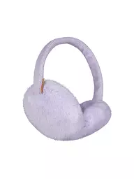 BARTS | Orejeras Plush | Lila