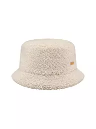 BARTS | Sombrero de mujer Teddybow | Beige
