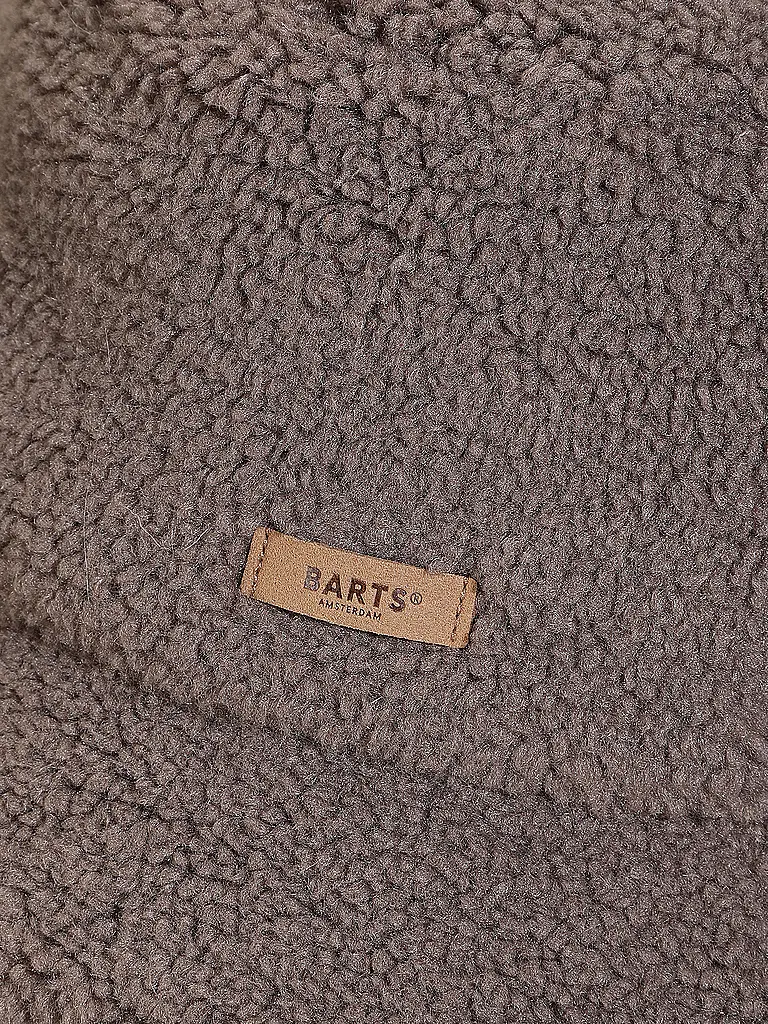 BARTS | Sombrero de mujer Teddybow |