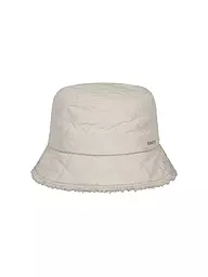 BARTS | Sombrero de pescador Erola para mujer | Crema
