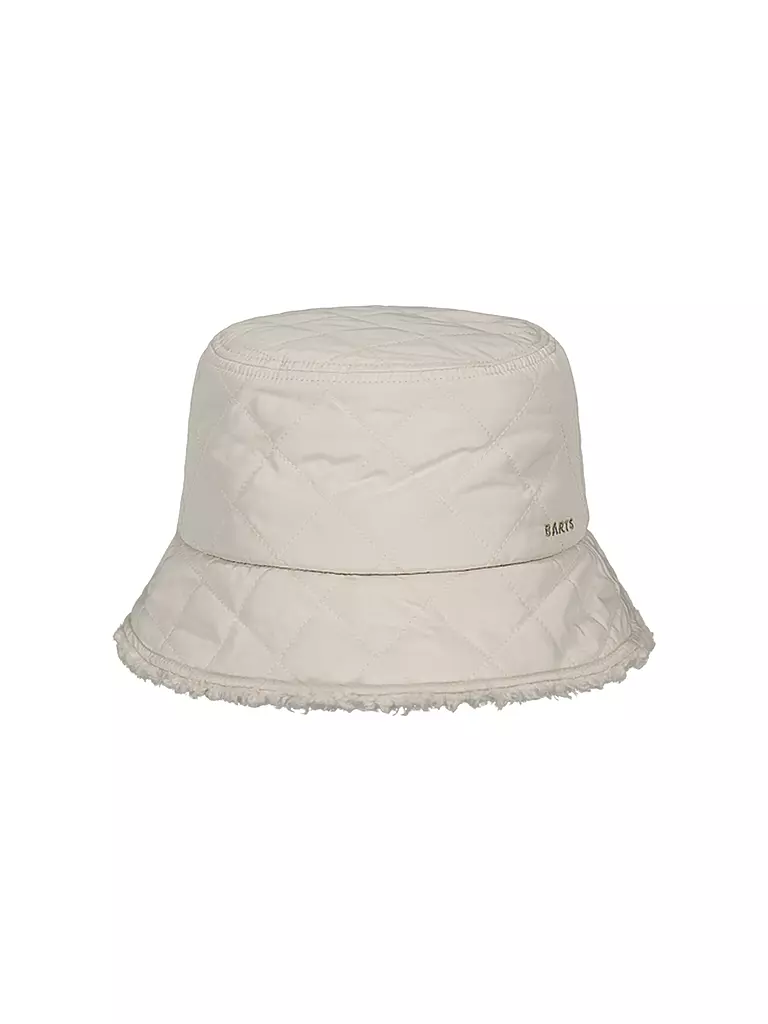 BARTS | Sombrero de pescador Erola para mujer | Crema