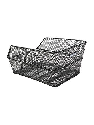 BASIL | Cesta para alforjas Cento