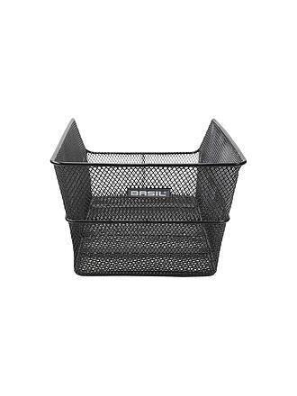 BASIL | Cesta para alforjas Cento