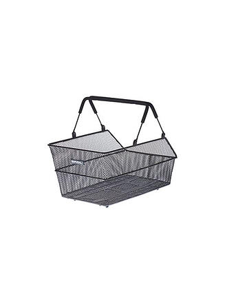 BASIL | Cesta de bicicleta Cento Multi