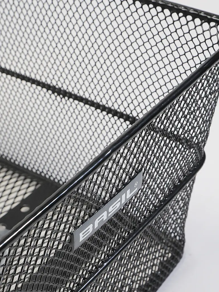 BASIL | Cesta para alforjas Cento | 