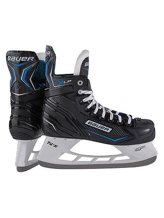BAUER | Patines de hockey para hombre X-LP Skate